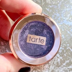 Tarte Chrome Paint